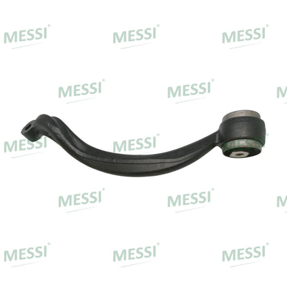 High Quality Left Front Suspension Upper Control Arm LR018344 RBJ000130 XH423397BB Fit for Range Rover(02-09) Range Rover(10-12)