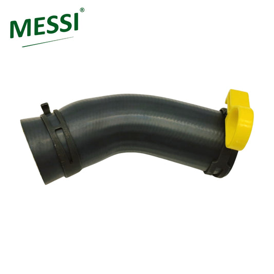 Hose LR018959 fits for Range Rover Sports(10-13)