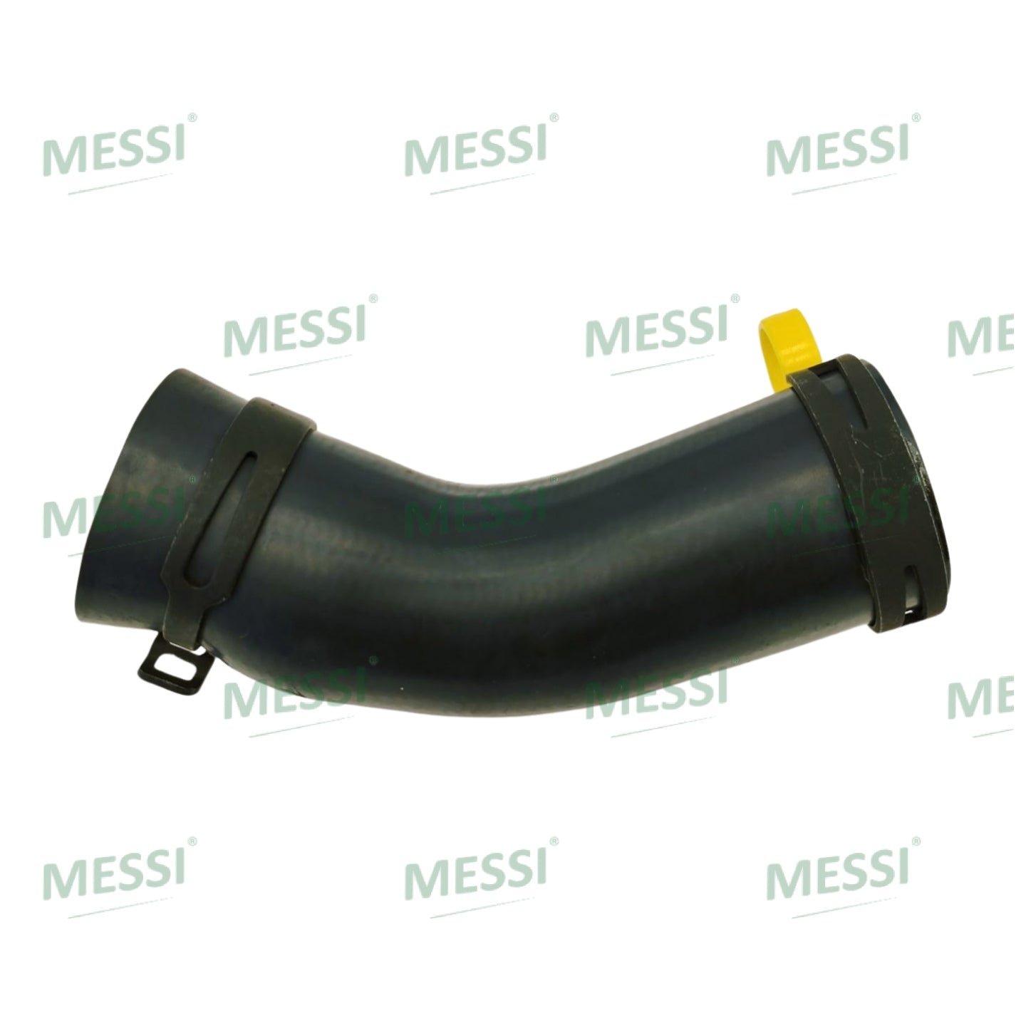 Hose LR018959 fits for Range Rover Sports(10-13)