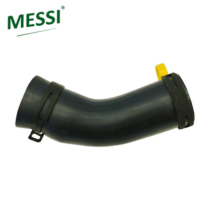 Hose LR018959 fits for Range Rover Sports(10-13)