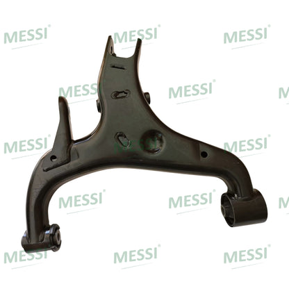 Arm-Rear Suspension RGG500460 RGG500361 RGG500360 RGG500081 LR051592 LR019979 RGG500304 RGG500303 LR019977 LR051592 Fit for Discovery 3(05-09) Discovery 4(10-) Range Rover Sports(05-09) Range Rover Sports(10-13) Range Rover Classic(94-01)