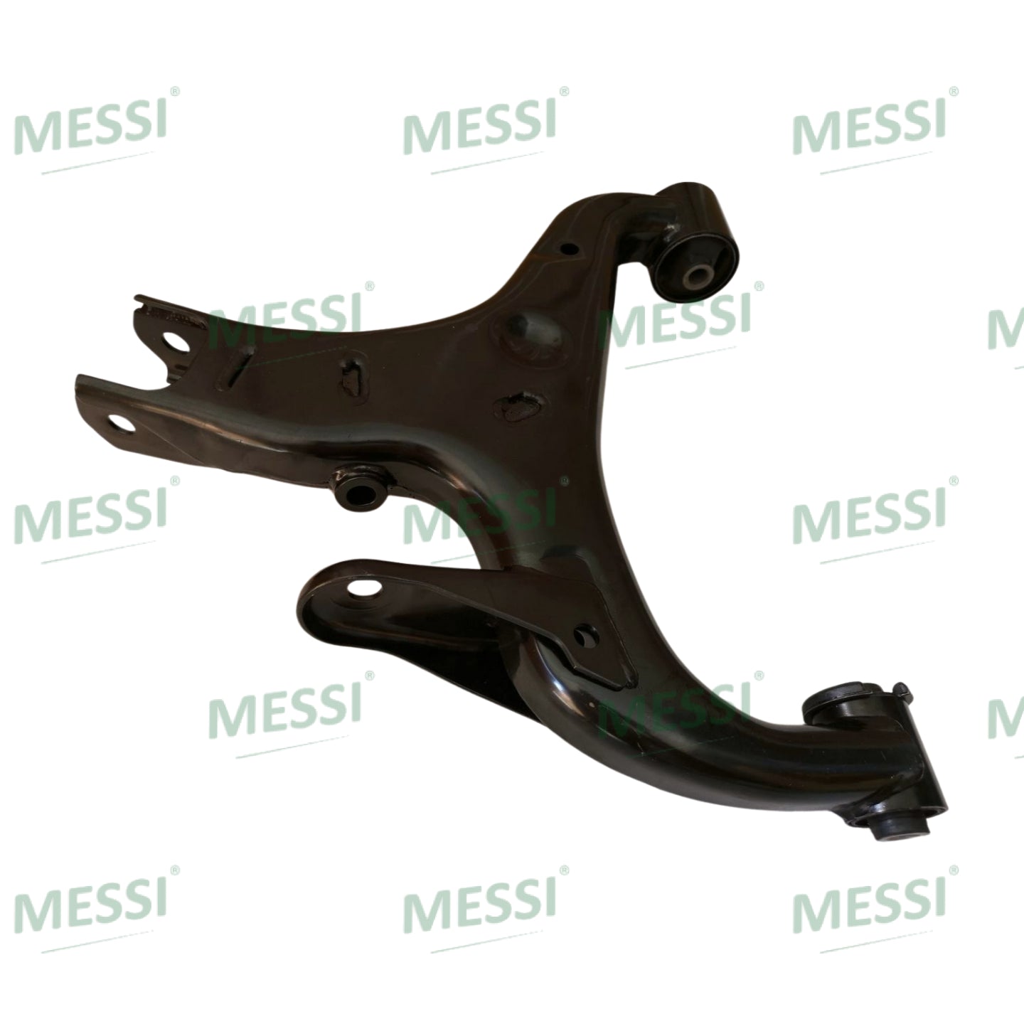 Arm-Rear Suspension RGG500460 RGG500361 RGG500360 RGG500081 LR051592 LR019979 RGG500304 RGG500303 LR019977 LR051592 Fit for Discovery 3(05-09) Discovery 4(10-) Range Rover Sports(05-09) Range Rover Sports(10-13) Range Rover Classic(94-01)