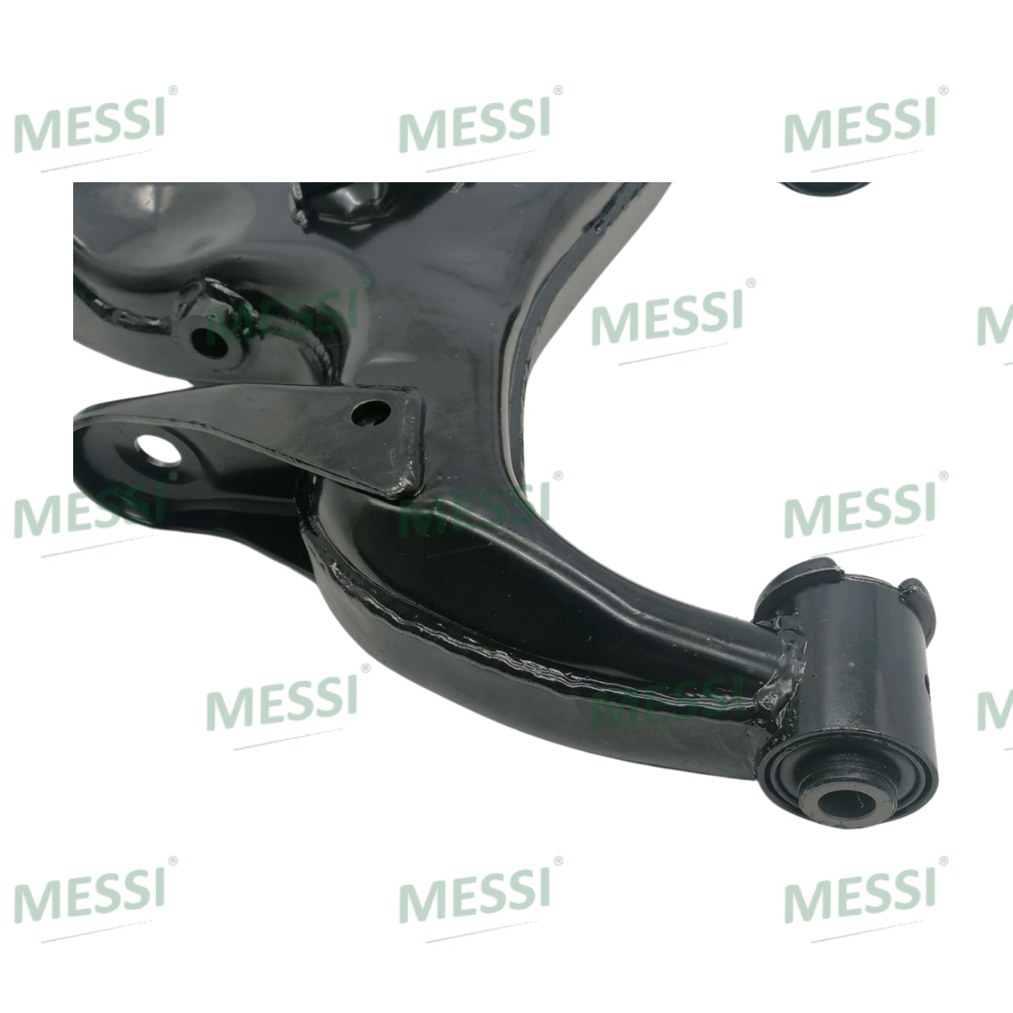 High Quality Right Lower Front Control Arm RGG500470 RGG500371 RGG500370 RGG500091 LR051594 LR019980 RGG500314 RGG500313 LR019978 Fit for Discovery 3(05-09) Discovery 4(10-) Range Rover Sports(05-09) Range Rover Sports(10-13) Range Rover Classic(94-01)