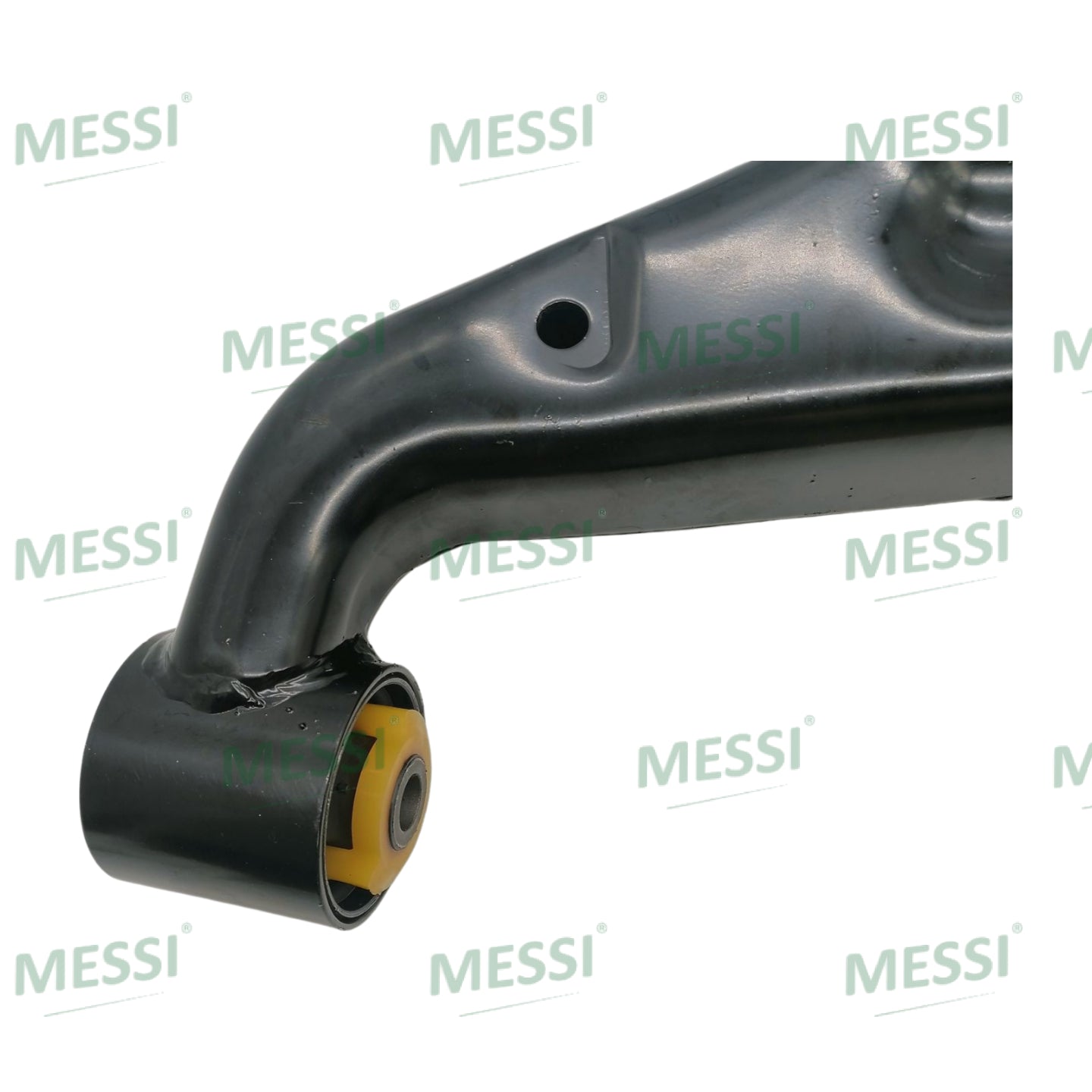 High Quality Right Lower Front Control Arm RGG500470 RGG500371 RGG500370 RGG500091 LR051594 LR019980 RGG500314 RGG500313 LR019978 Fit for Discovery 3(05-09) Discovery 4(10-) Range Rover Sports(05-09) Range Rover Sports(10-13) Range Rover Classic(94-01)