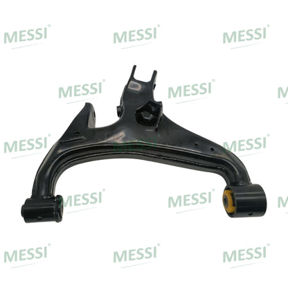 High Quality Right Lower Front Control Arm RGG500470 RGG500371 RGG500370 RGG500091 LR051594 LR019980 RGG500314 RGG500313 LR019978 Fit for Discovery 3(05-09) Discovery 4(10-) Range Rover Sports(05-09) Range Rover Sports(10-13) Range Rover Classic(94-01)