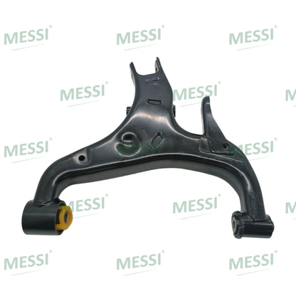 High Quality Right Lower Front Control Arm RGG500470 RGG500371 RGG500370 RGG500091 LR051594 LR019980 RGG500314 RGG500313 LR019978 Fit for Discovery 3(05-09) Discovery 4(10-) Range Rover Sports(05-09) Range Rover Sports(10-13) Range Rover Classic(94-01)