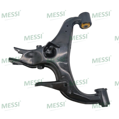 High Quality Right Lower Front Control Arm RGG500470 RGG500371 RGG500370 RGG500091 LR051594 LR019980 RGG500314 RGG500313 LR019978 Fit for Discovery 3(05-09) Discovery 4(10-) Range Rover Sports(05-09) Range Rover Sports(10-13) Range Rover Classic(94-01)