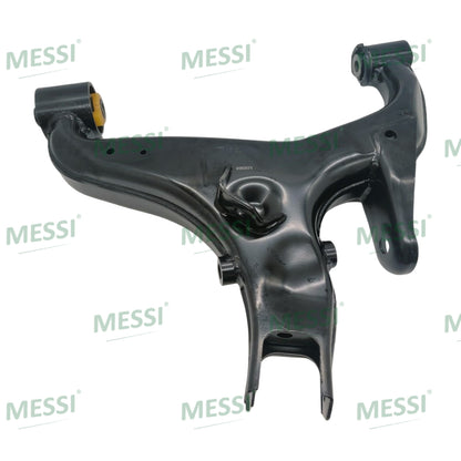 High Quality Right Lower Front Control Arm RGG500470 RGG500371 RGG500370 RGG500091 LR051594 LR019980 RGG500314 RGG500313 LR019978 Fit for Discovery 3(05-09) Discovery 4(10-) Range Rover Sports(05-09) Range Rover Sports(10-13) Range Rover Classic(94-01)