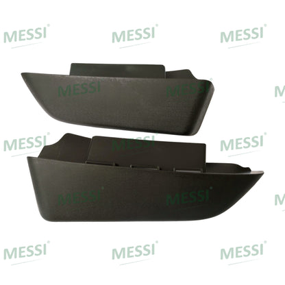 High Quality Right Black Air Deflector LR020485 Fit for Range Rover(10-12)