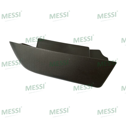 High Quality Right Black Air Deflector LR020485 Fit for Range Rover(10-12)