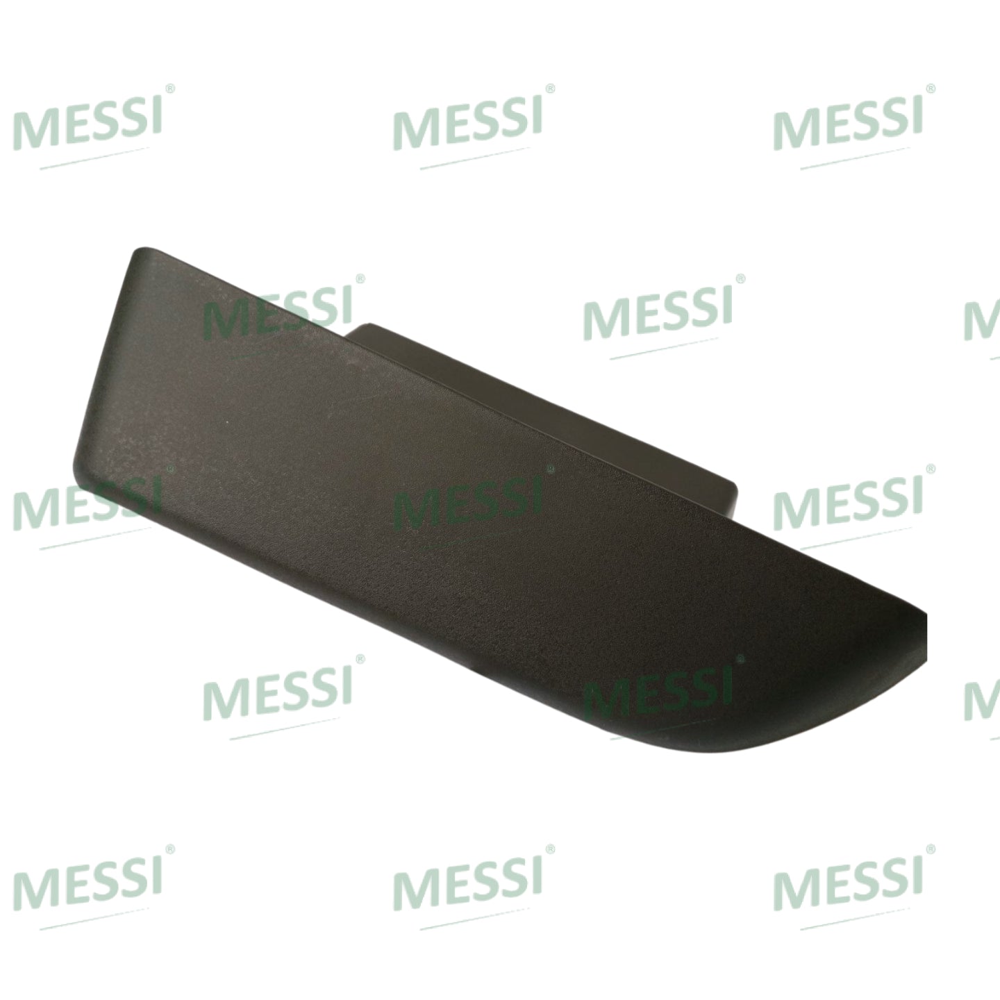 High Quality Left Black Air Deflector LR020486 Fit for Range Rover(10-12)