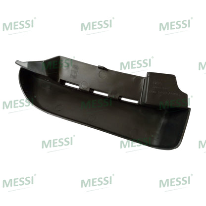 High Quality Left Black Air Deflector LR020486 Fit for Range Rover(10-12)