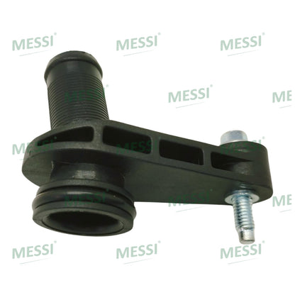 LR021623 connect LR021623B fits for Evoque(12-) Freelander 2(06-14) Discovery Sports(15-)