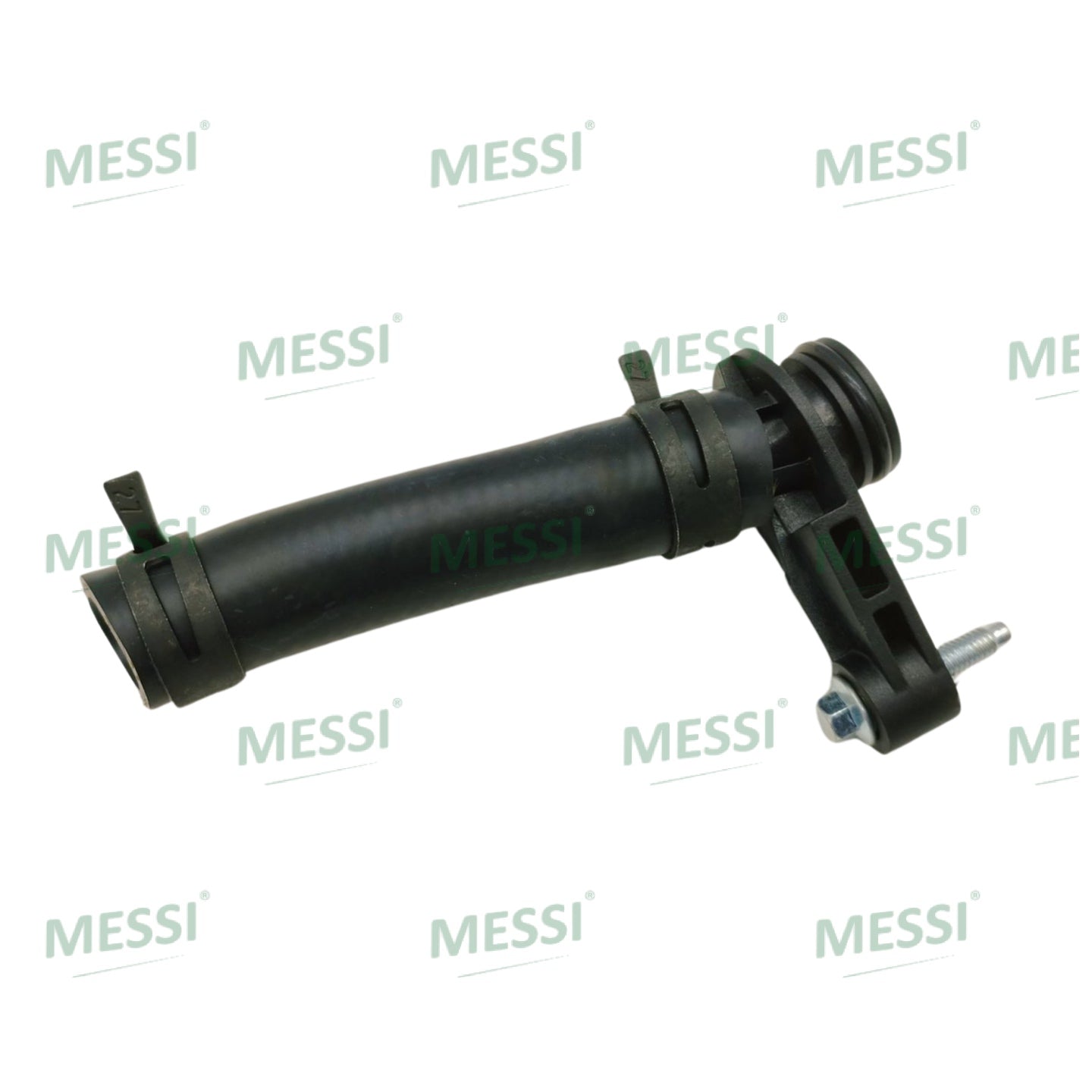 LR021623 assembly LR021623A fits for Evoque(12-) Freelander 2(06-14) Discovery Sports(15-)