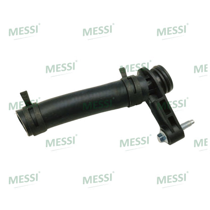 LR021623 assembly LR021623A fits for Evoque(12-) Freelander 2(06-14) Discovery Sports(15-)