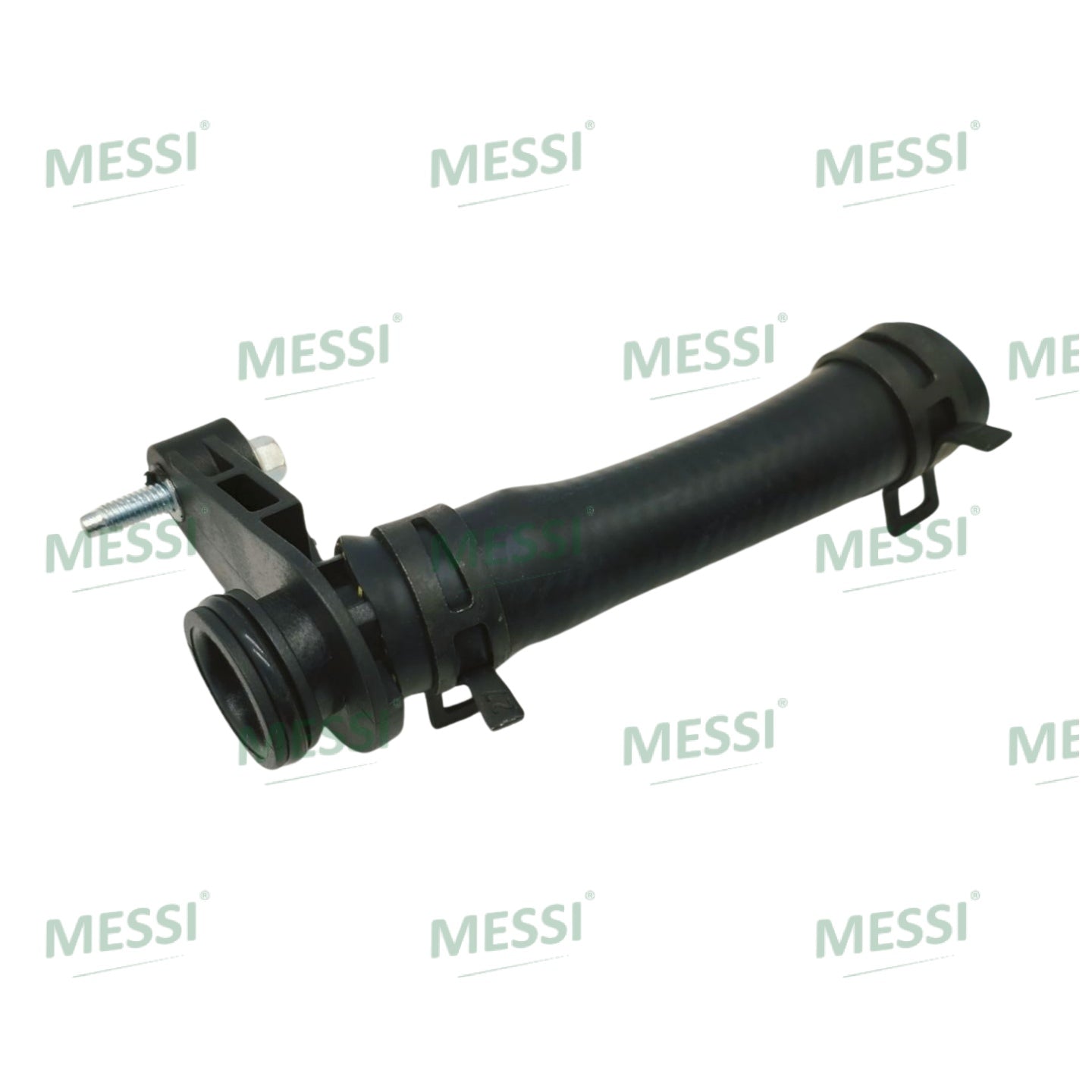 LR021623 assembly LR021623A fits for Evoque(12-) Freelander 2(06-14) Discovery Sports(15-)