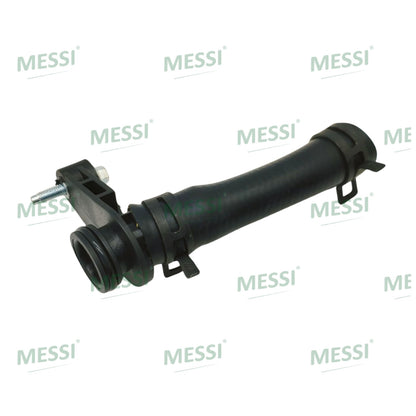 LR021623 assembly LR021623A fits for Evoque(12-) Freelander 2(06-14) Discovery Sports(15-)