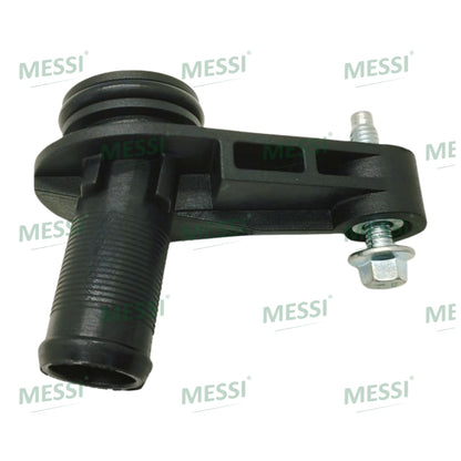 LR021623 connect LR021623B fits for Evoque(12-) Freelander 2(06-14) Discovery Sports(15-)