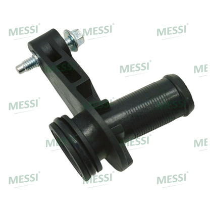 LR021623 connect LR021623B fits for Evoque(12-) Freelander 2(06-14) Discovery Sports(15-)