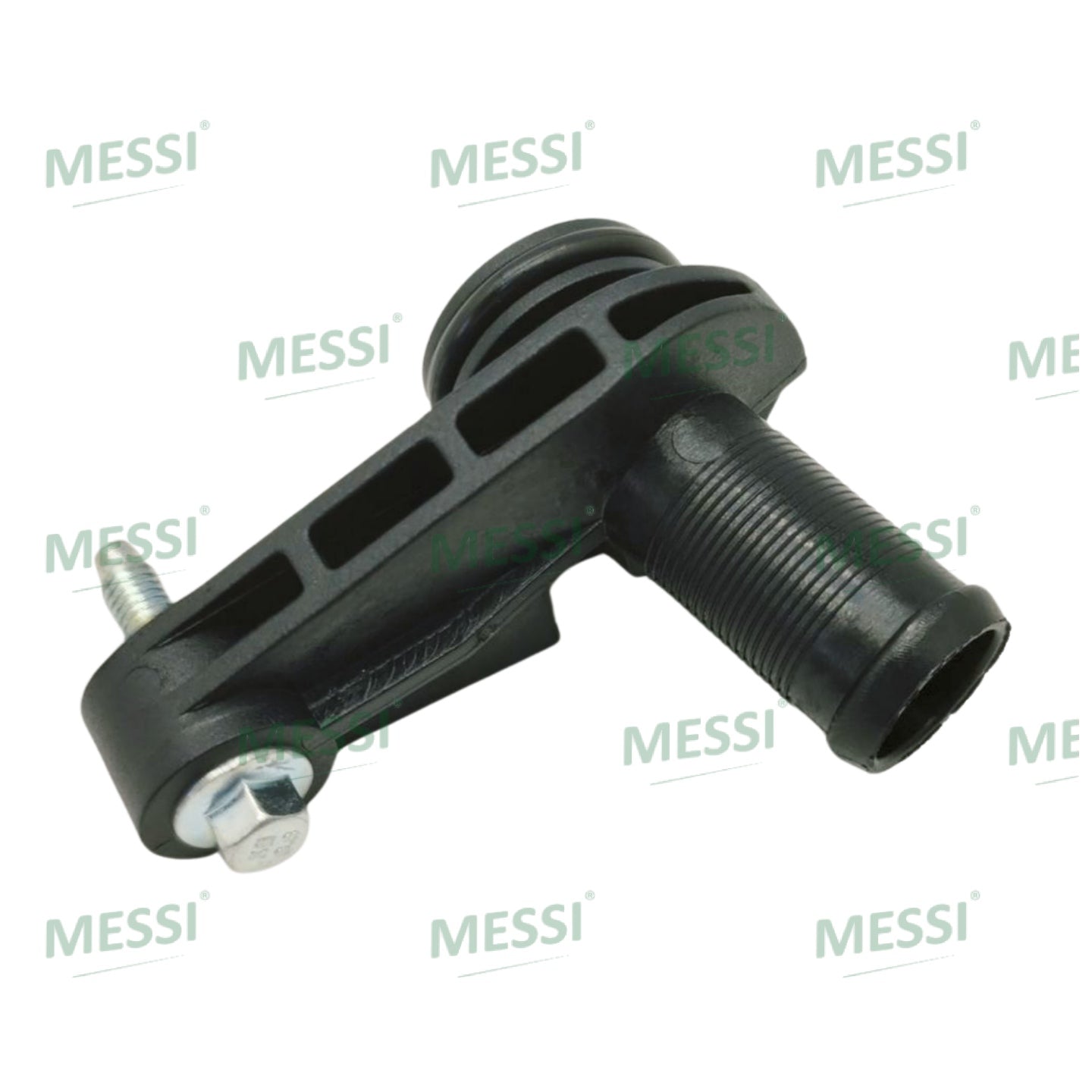 LR021623 connect LR021623B fits for Evoque(12-) Freelander 2(06-14) Discovery Sports(15-)