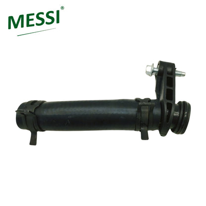 LR021623 assembly LR021623A fits for Evoque(12-) Freelander 2(06-14) Discovery Sports(15-)