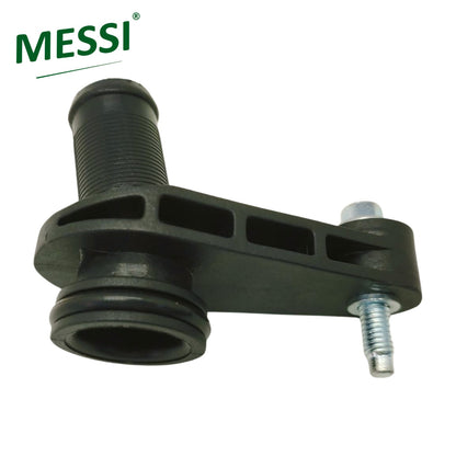 LR021623 connect LR021623B fits for Evoque(12-) Freelander 2(06-14) Discovery Sports(15-)