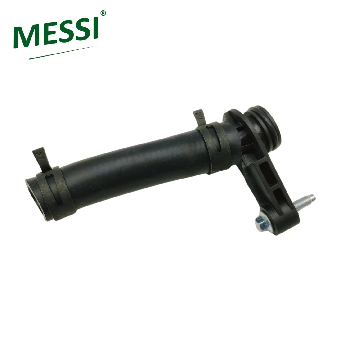 LR021623 assembly LR021623A fits for Evoque(12-) Freelander 2(06-14) Discovery Sports(15-)