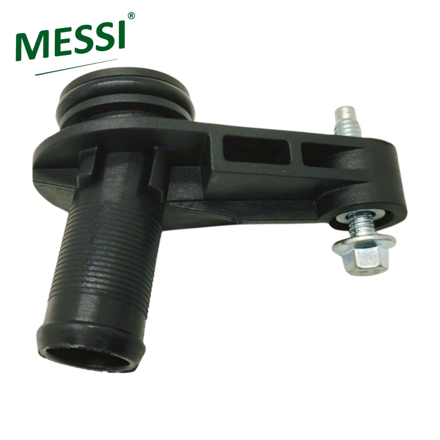 LR021623 connect LR021623B fits for Evoque(12-) Freelander 2(06-14) Discovery Sports(15-)