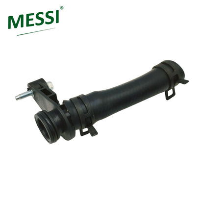 LR021623 assembly LR021623A fits for Evoque(12-) Freelander 2(06-14) Discovery Sports(15-)