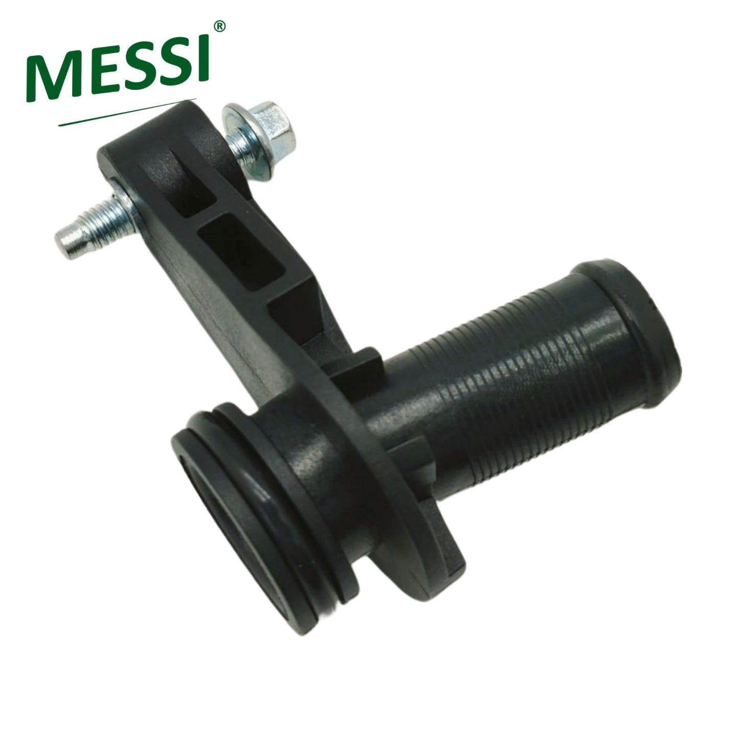 LR021623 connect LR021623B fits for Evoque(12-) Freelander 2(06-14) Discovery Sports(15-)