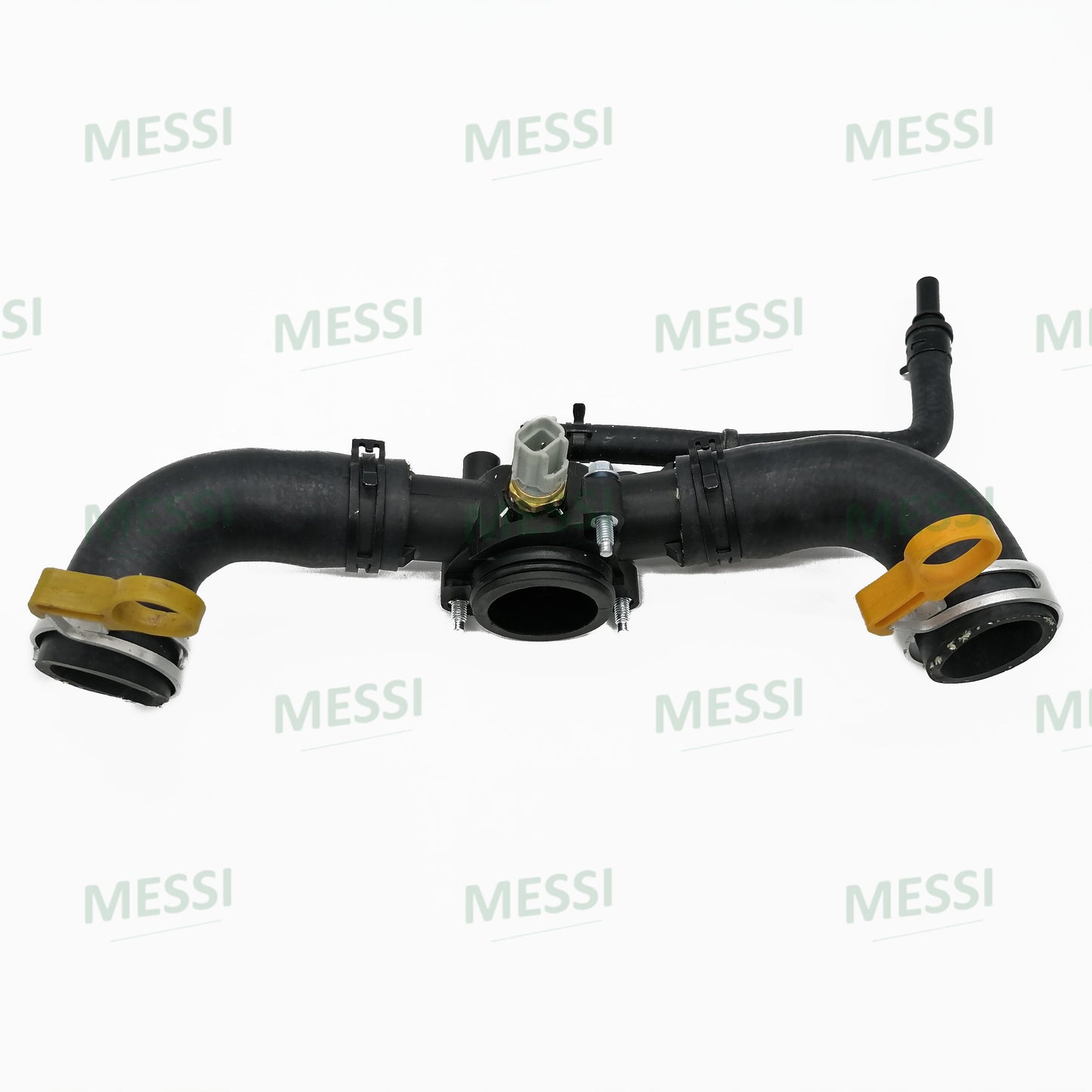 Thermostat Tube LR022690 fits for Range Rover(02-09) Range Rover(10-12)