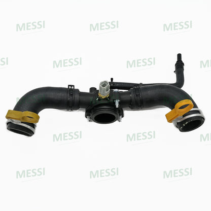 Thermostat Tube LR022690 fits for Range Rover(02-09) Range Rover(10-12)