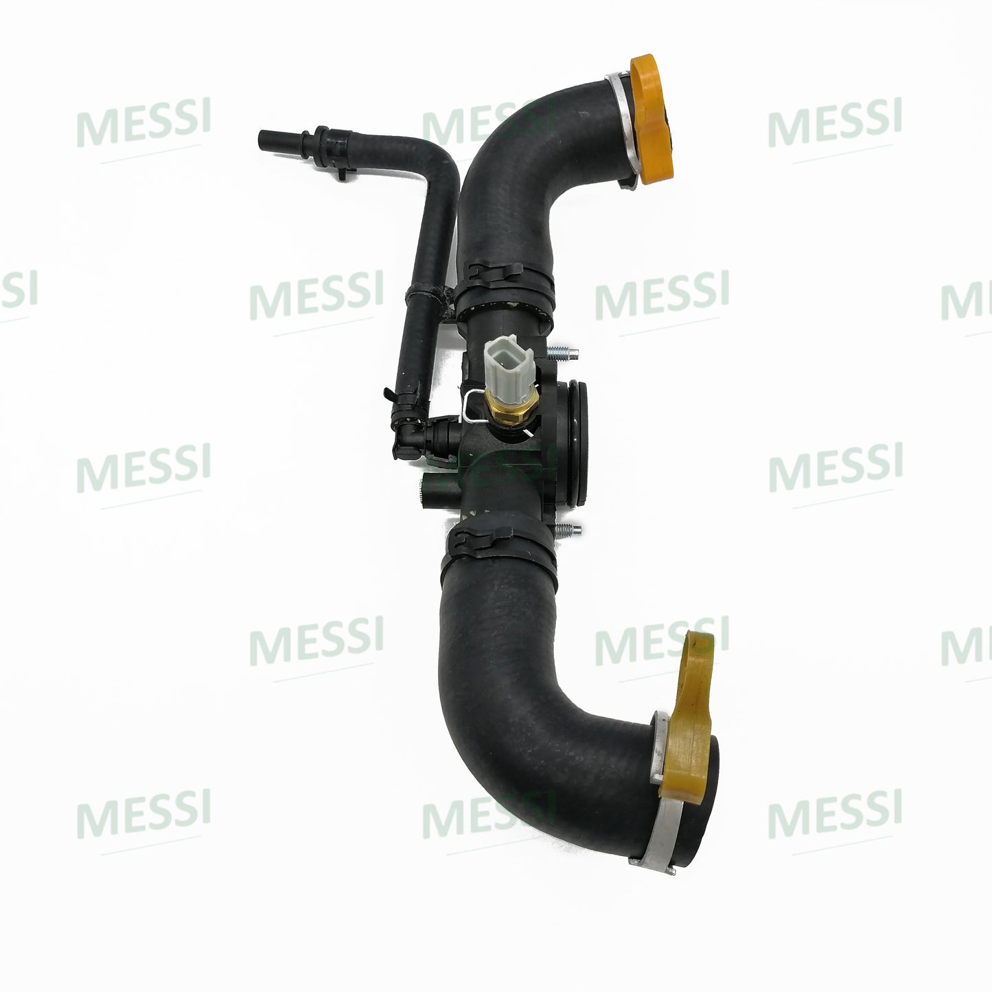 Thermostat Tube LR022690 fits for Range Rover(02-09) Range Rover(10-12)