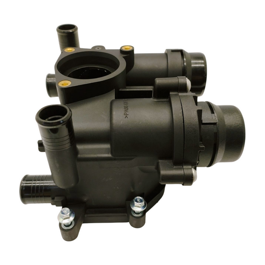 Thermostat LR186860 LR110459 LR022695 fits forRange Rover(02-09)(10-12)(13-) Range Rover Sports(14-)