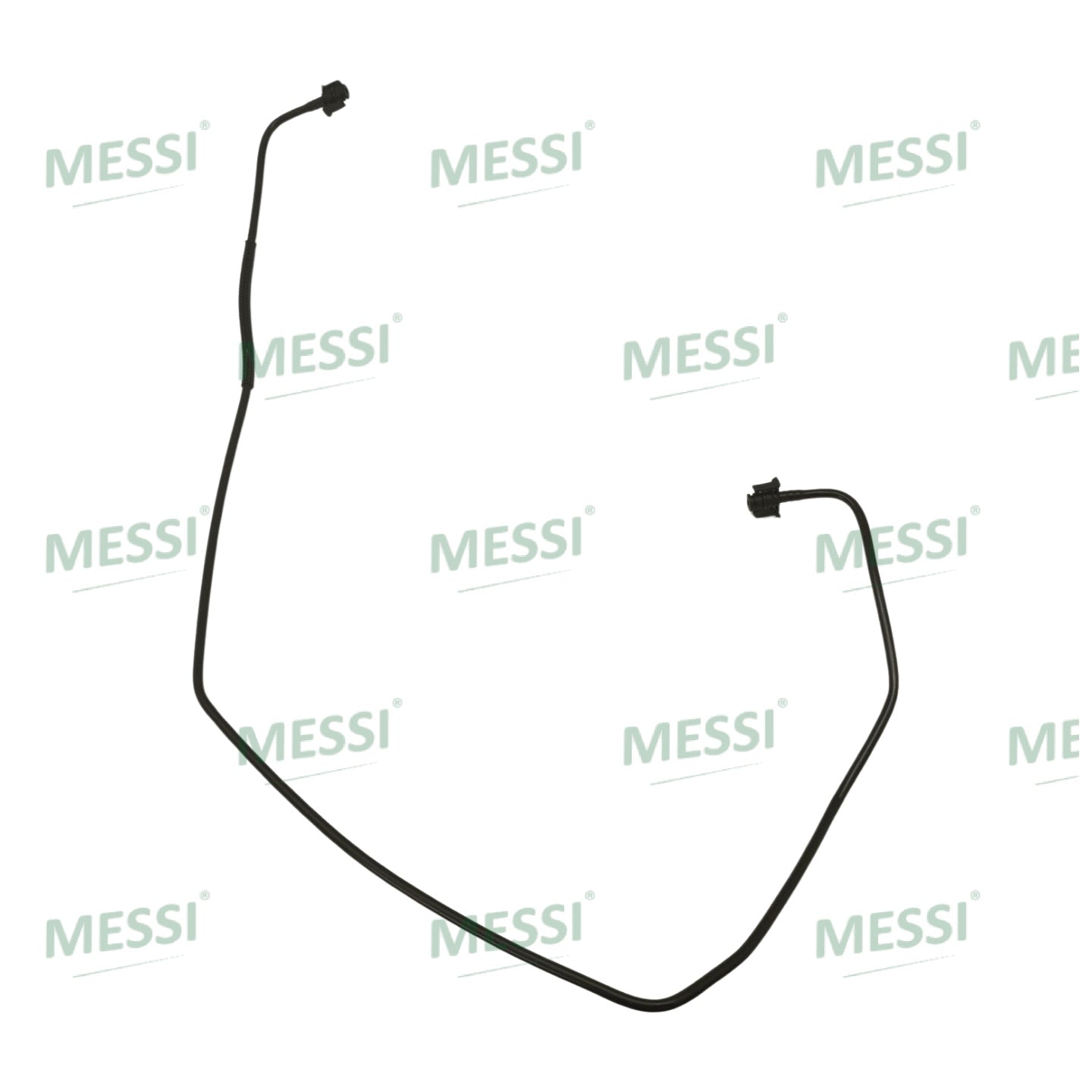Hose LR024252 fits for Evoque(12-)