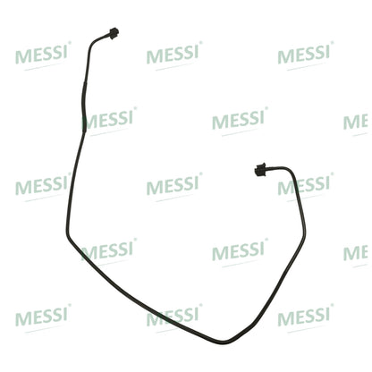 Hose LR024252 fits for Evoque(12-)