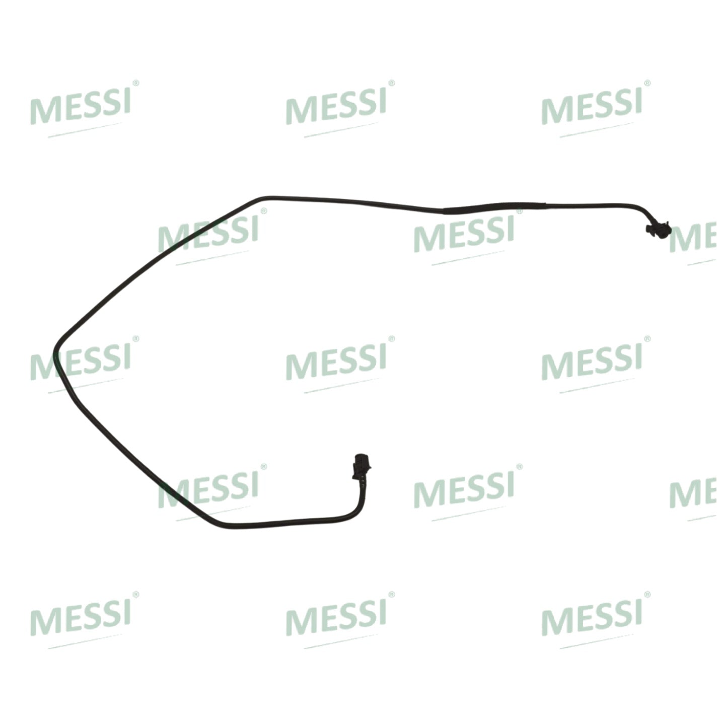 Hose LR024252 fits for Evoque(12-)