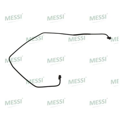 Hose LR024252 fits for Evoque(12-)