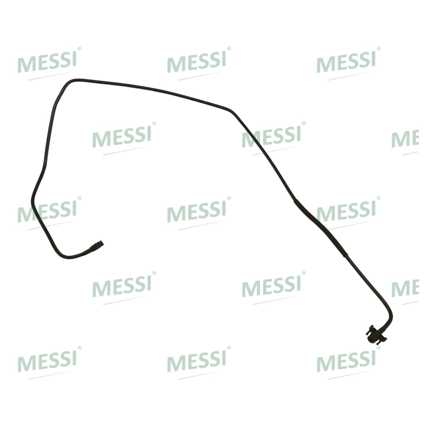 Hose LR024252 fits for Evoque(12-)