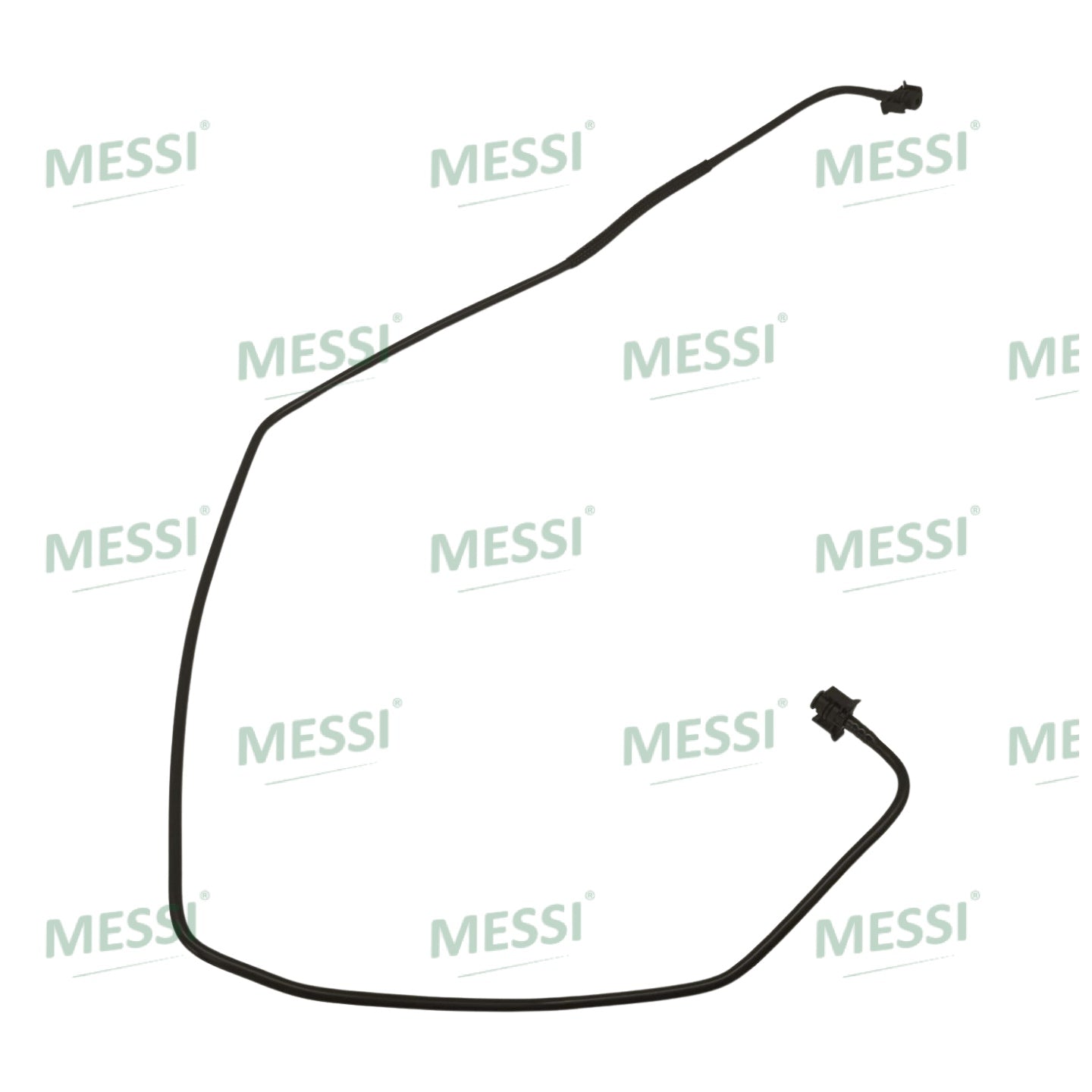 Hose LR024252 fits for Evoque(12-)