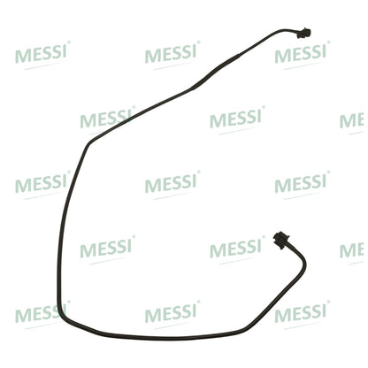 Hose LR024252 fits for Evoque(12-)