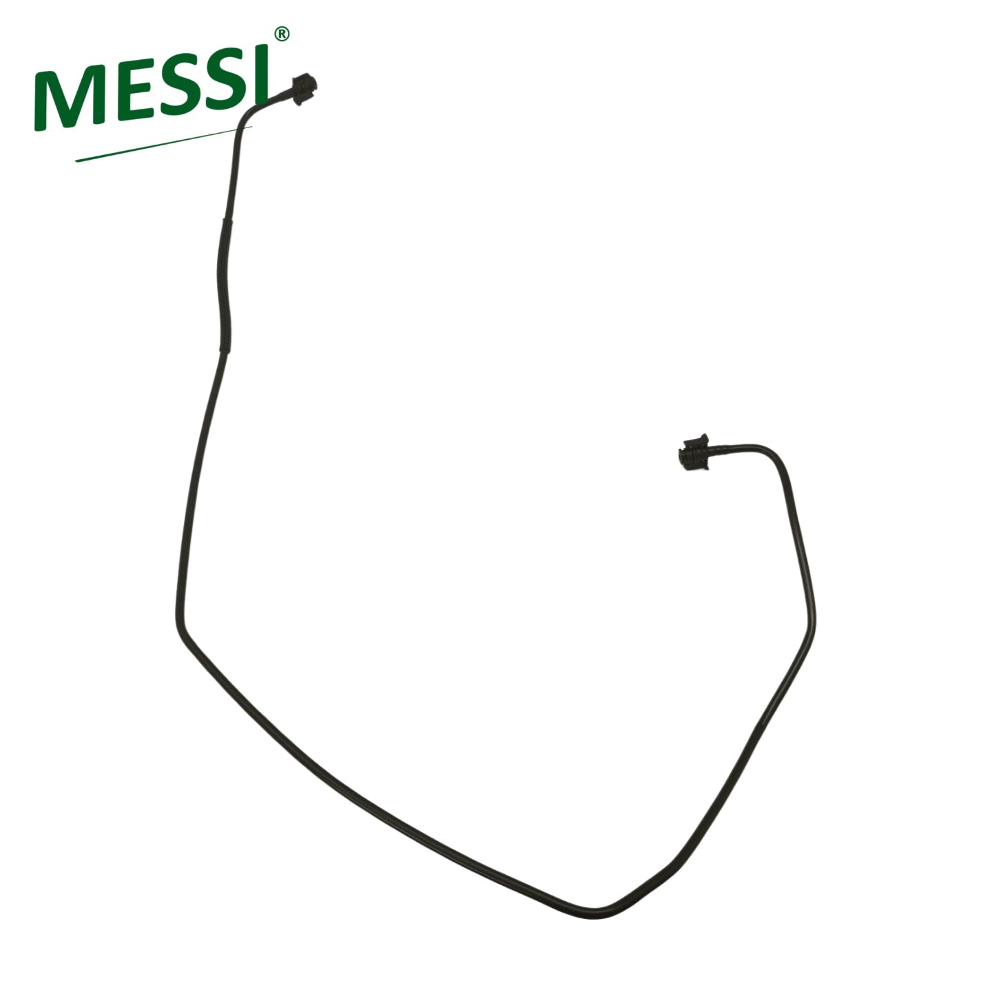 Hose LR024252 fits for Evoque(12-)