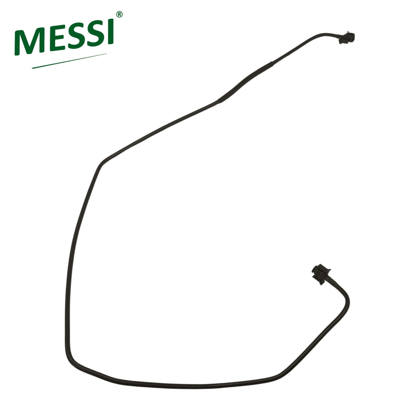 Hose LR024252 fits for Evoque(12-)