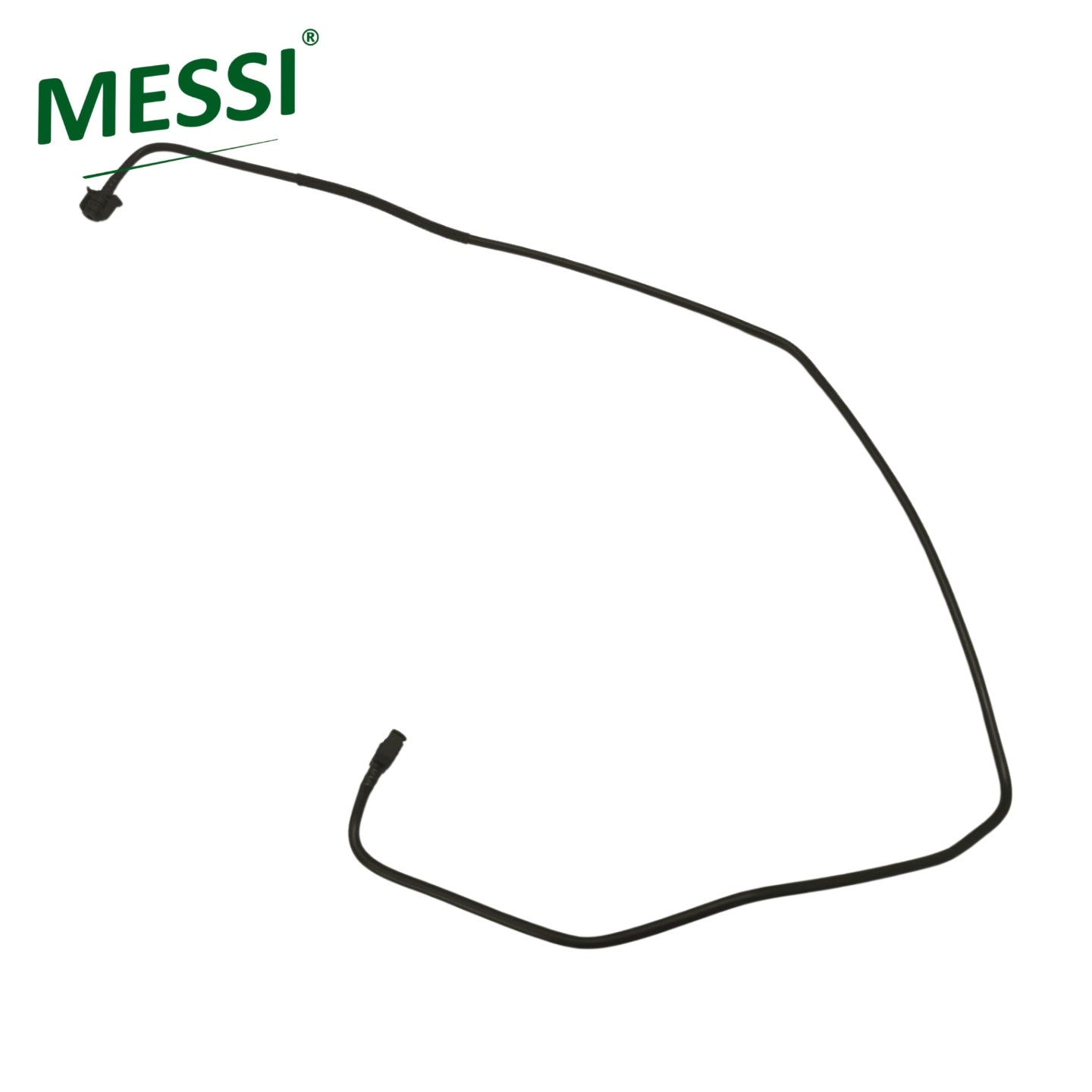 Hose LR024252 fits for Evoque(12-)