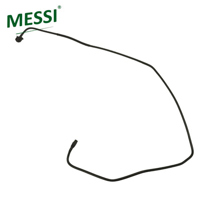 Hose LR024252 fits for Evoque(12-)