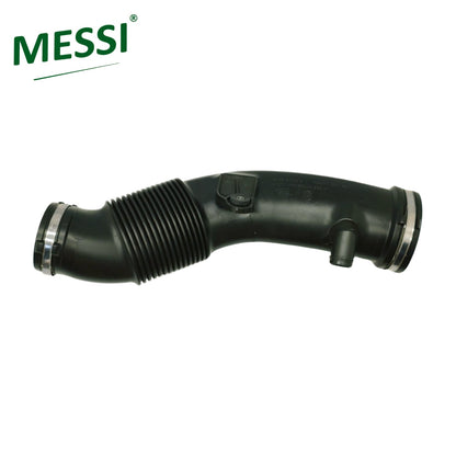 Air Intake Hose-OEM LR024307 fits for Evoque(12-) Freelander 2(06-14) Discovery Sports(15-)