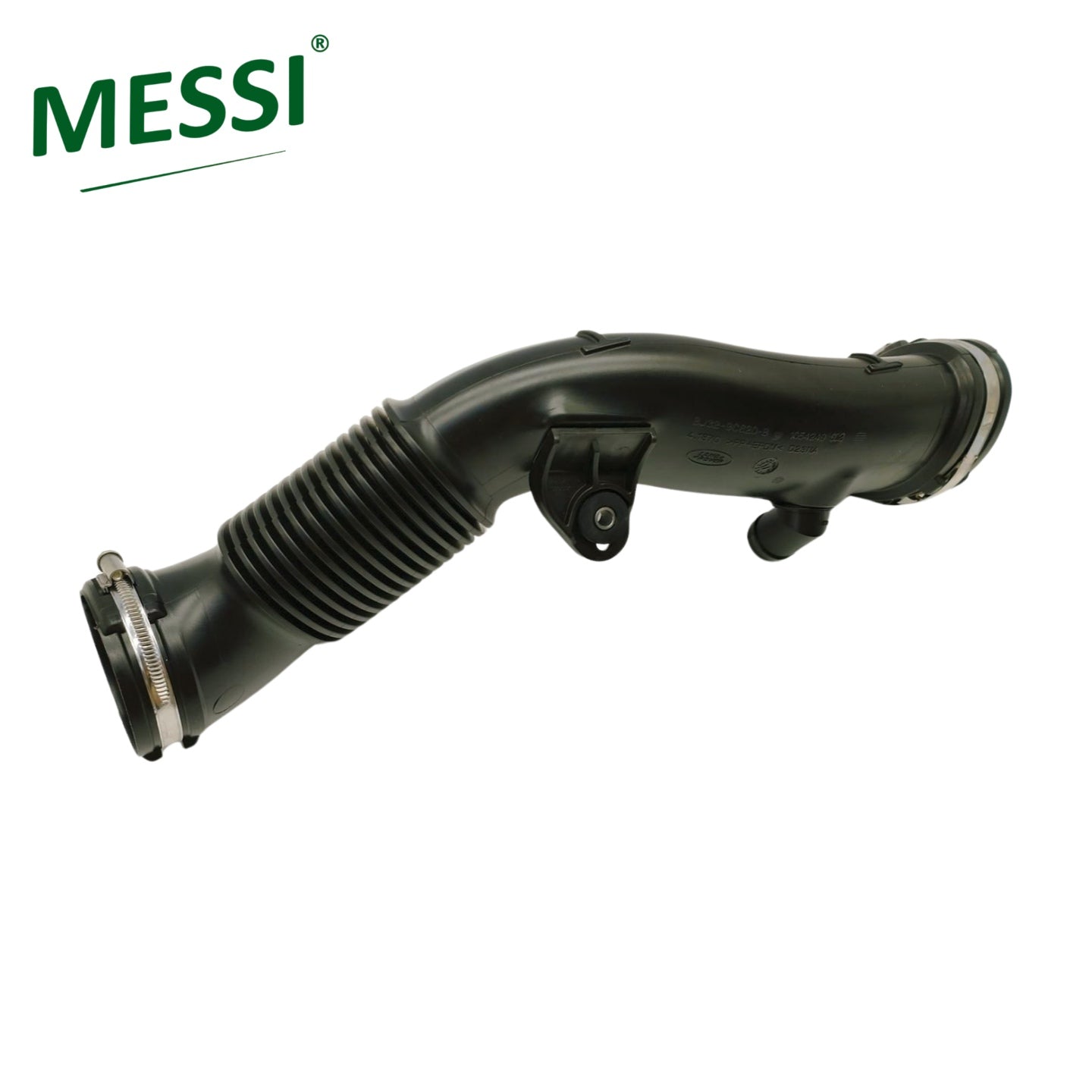 Air Intake Hose-OEM LR024307 fits for Evoque(12-) Freelander 2(06-14) Discovery Sports(15-)