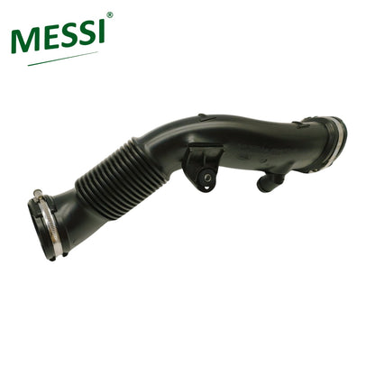 Air Intake Hose-OEM LR024307 fits for Evoque(12-) Freelander 2(06-14) Discovery Sports(15-)