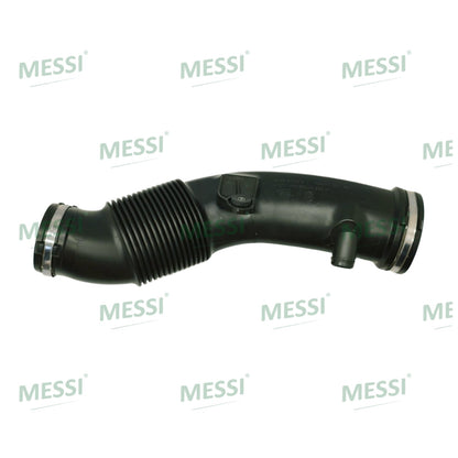 Air Intake Hose-OEM LR024307 fits for Evoque(12-) Freelander 2(06-14) Discovery Sports(15-)