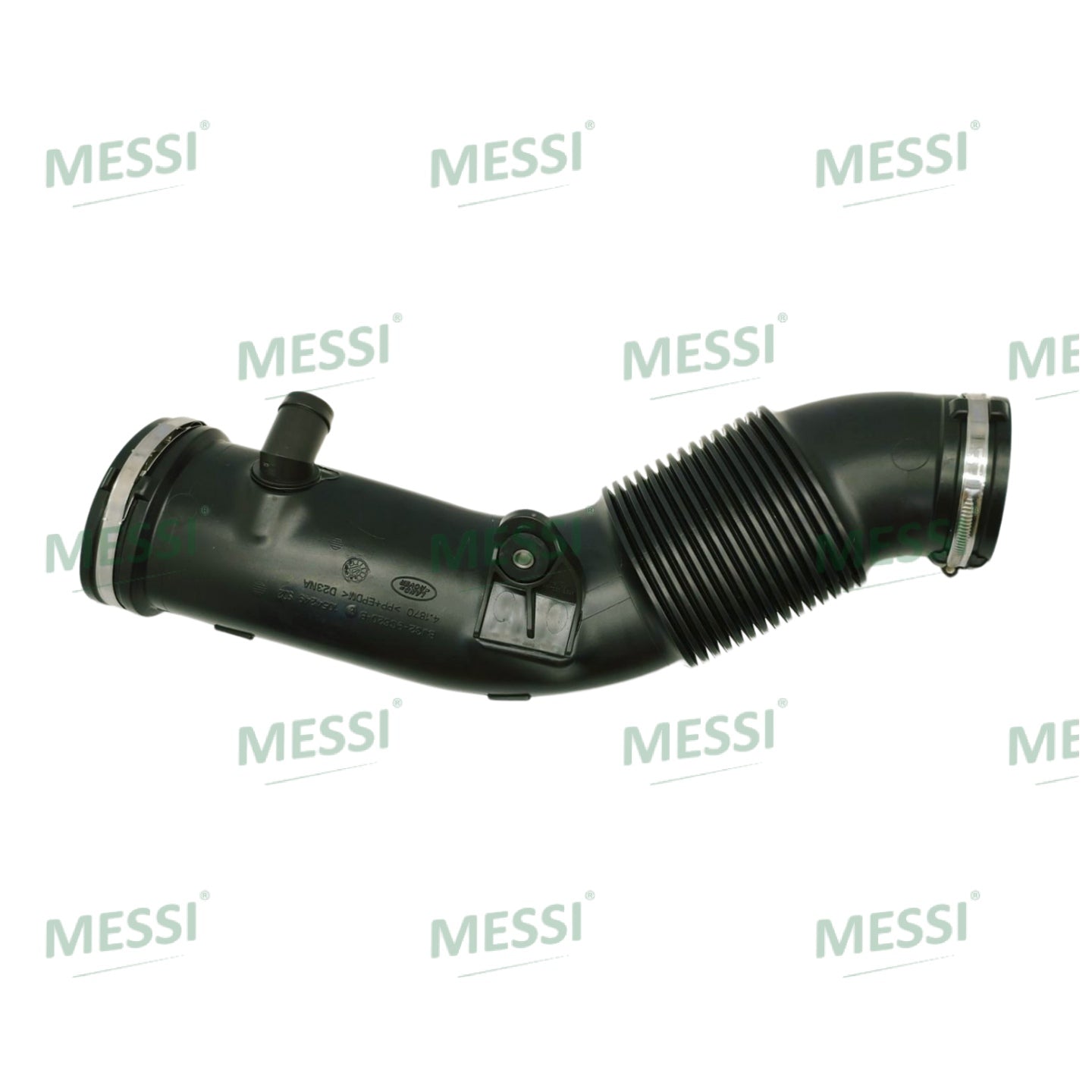 Air Intake Hose-OEM LR024307 fits for Evoque(12-) Freelander 2(06-14) Discovery Sports(15-)